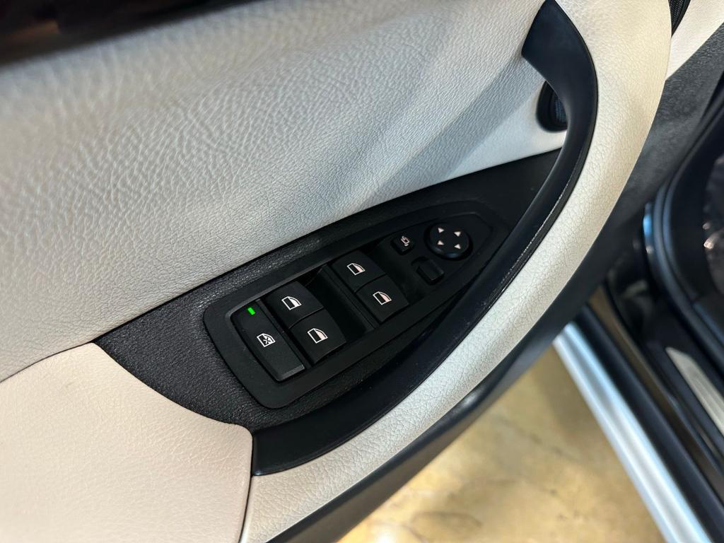 used 2022 BMW X1 car, priced at $24,000
