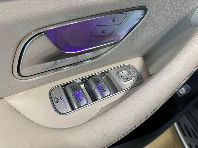 used 2020 Mercedes-Benz GLE 350 car, priced at $30,000