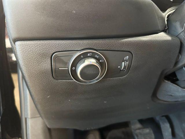 used 2024 Dodge Hornet car, priced at $23,500