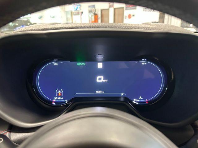 used 2024 Dodge Hornet car, priced at $23,500