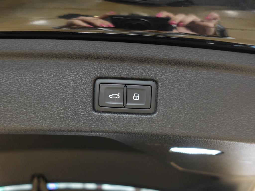 used 2021 Audi S5 car, priced at $42,000