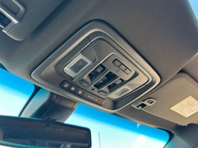 used 2022 GMC Sierra 3500 car, priced at $59,900