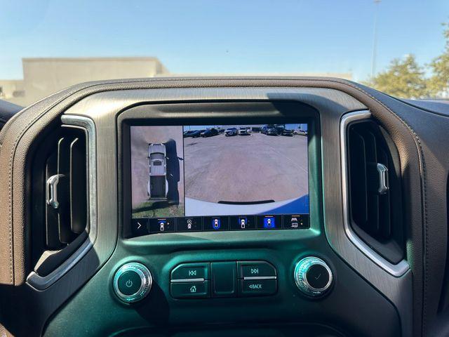 used 2022 GMC Sierra 3500 car, priced at $59,900