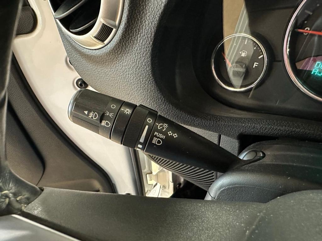 used 2014 Jeep Wrangler Unlimited car, priced at $21,000