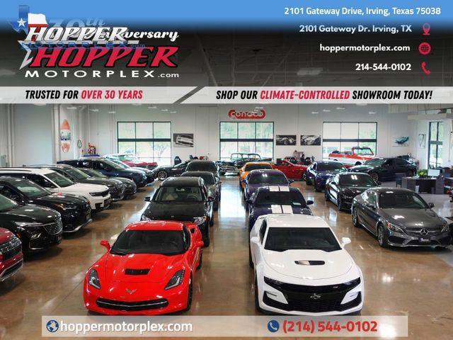 used 2021 BMW 330 car, priced at $22,000