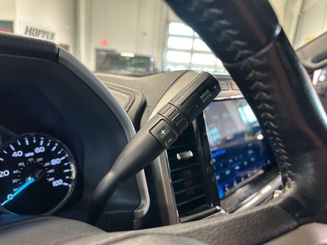 used 2022 Ford F-250 car, priced at $63,000