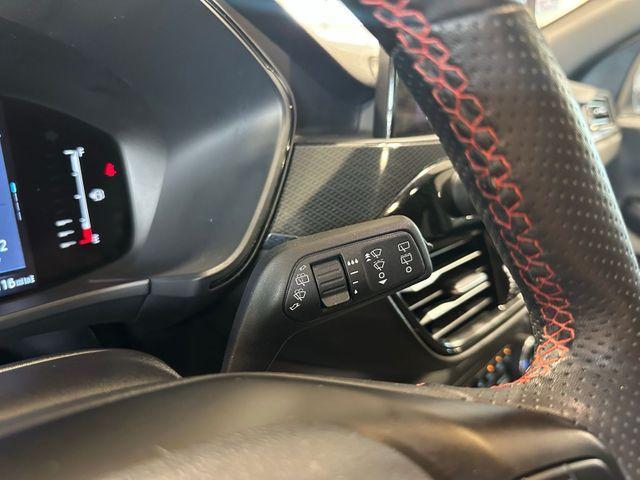 used 2023 Ford Escape car, priced at $21,750