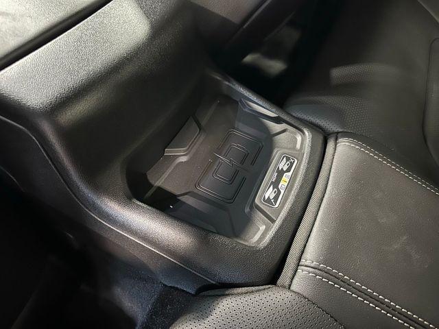 used 2021 Chevrolet Camaro car, priced at $56,000