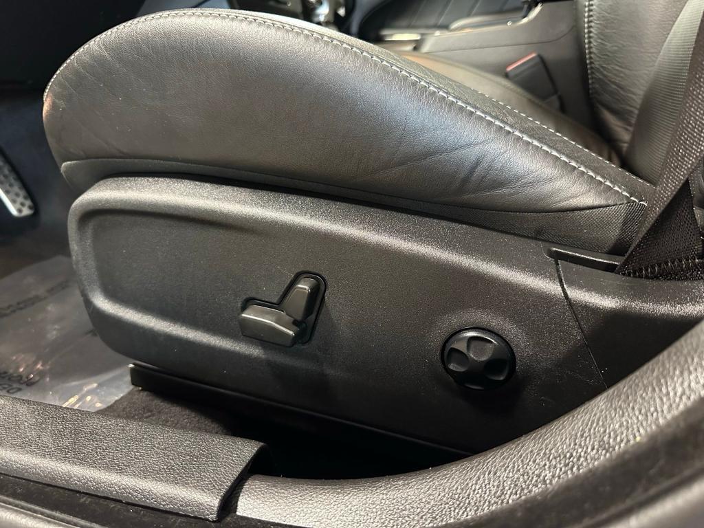 used 2022 Dodge Charger car, priced at $88,000