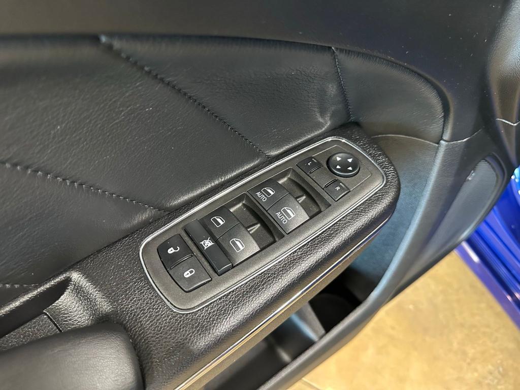 used 2022 Dodge Charger car, priced at $88,000