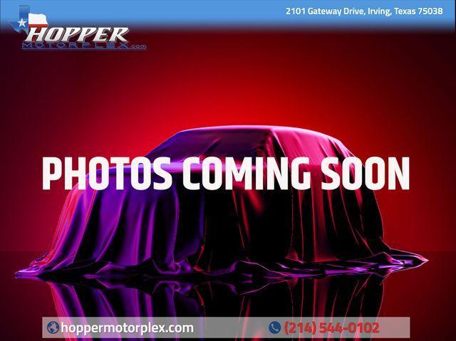 used 2015 Dodge Challenger car, priced at $21,162