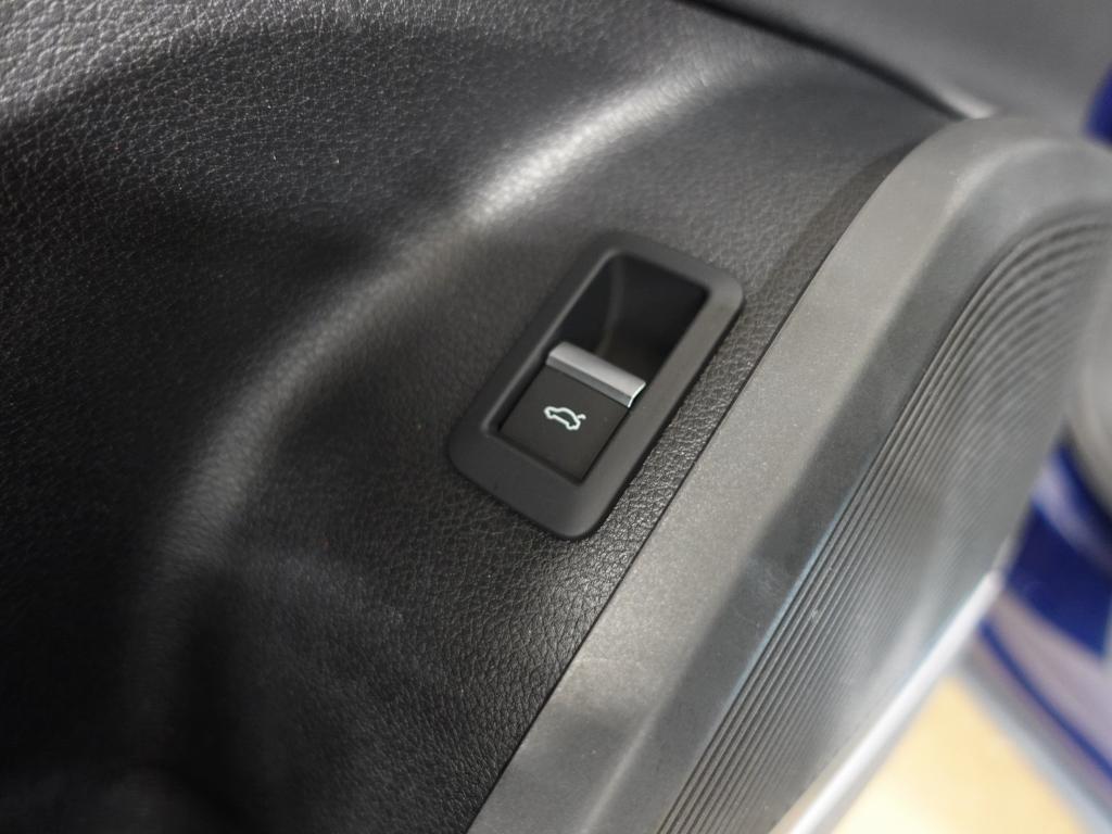 used 2023 Audi Q5 car, priced at $33,000
