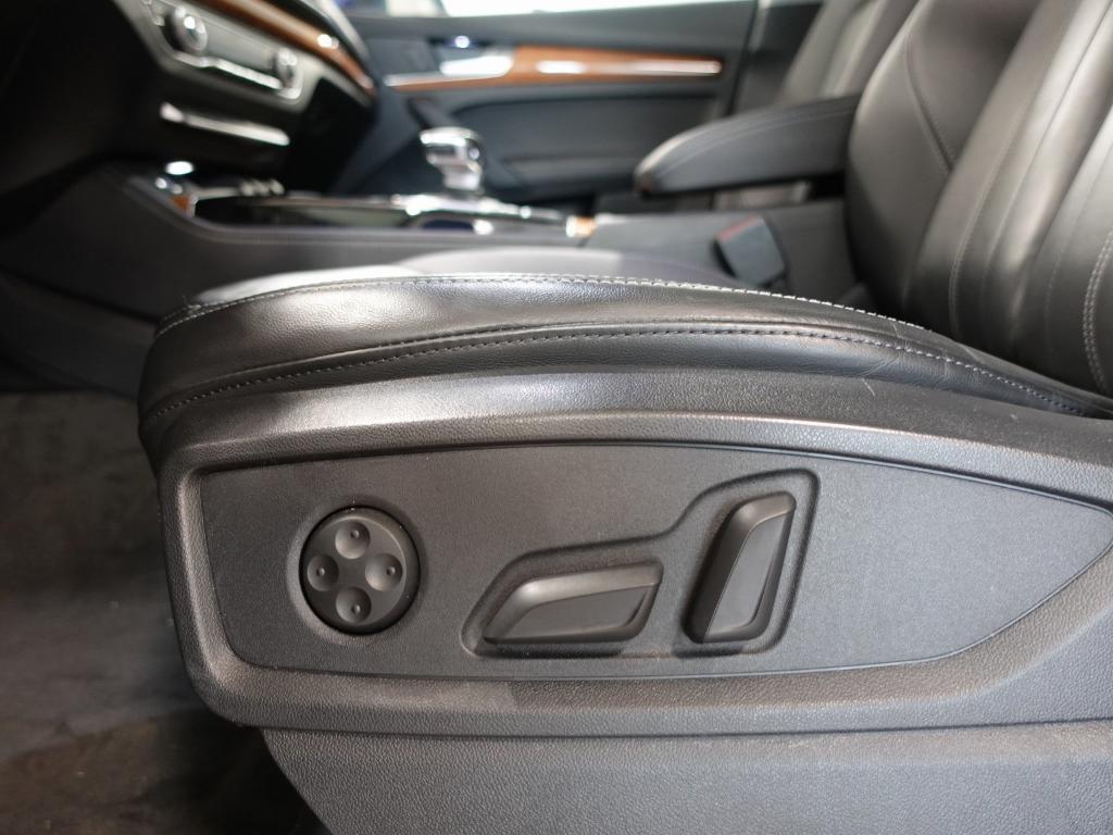 used 2023 Audi Q5 car, priced at $33,000