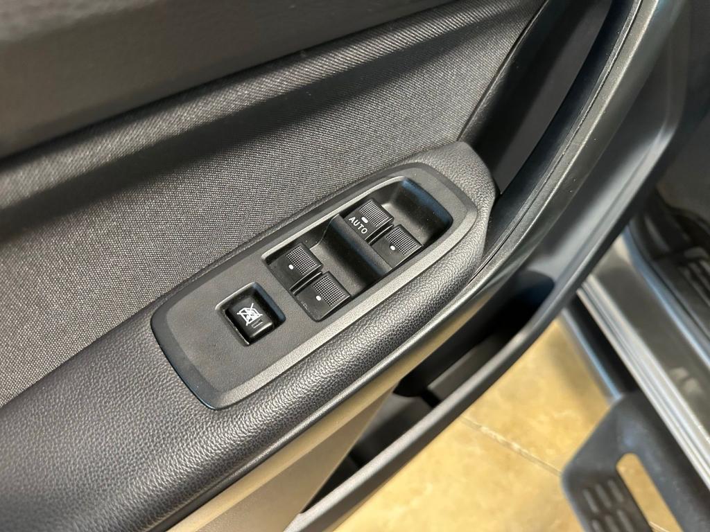 used 2021 Ford Ranger car, priced at $29,250