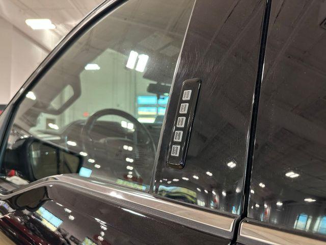 used 2023 Ford F-150 car, priced at $52,000