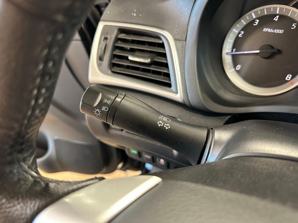 used 2015 Nissan Sentra car, priced at $8,800