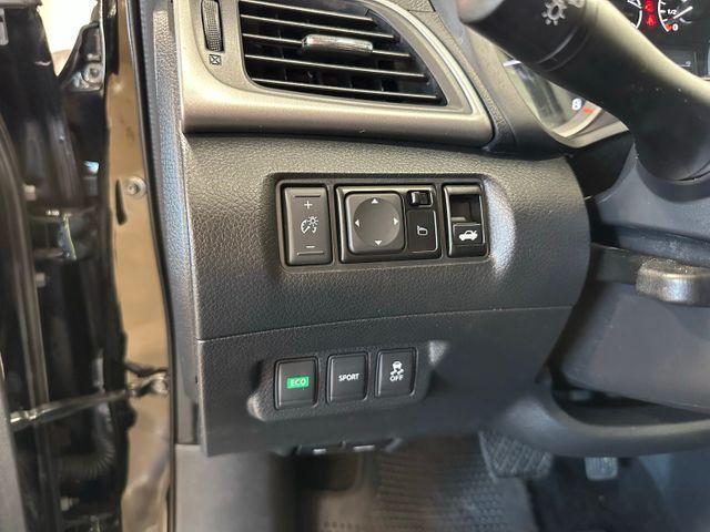 used 2015 Nissan Sentra car, priced at $9,900