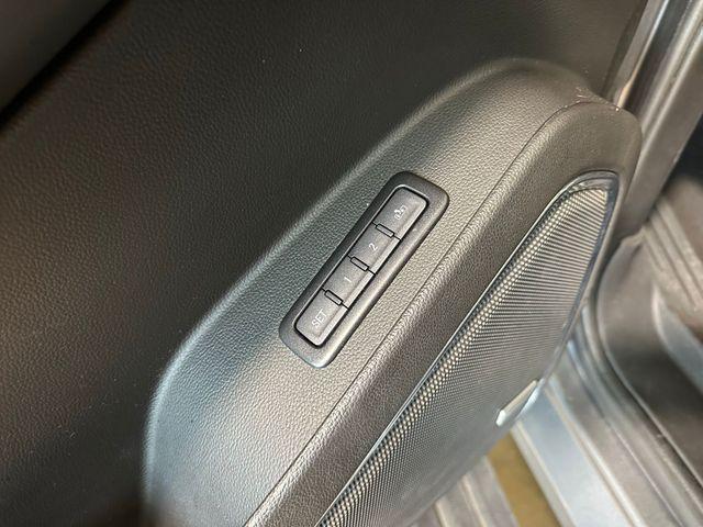 used 2018 GMC Yukon XL car, priced at $23,000