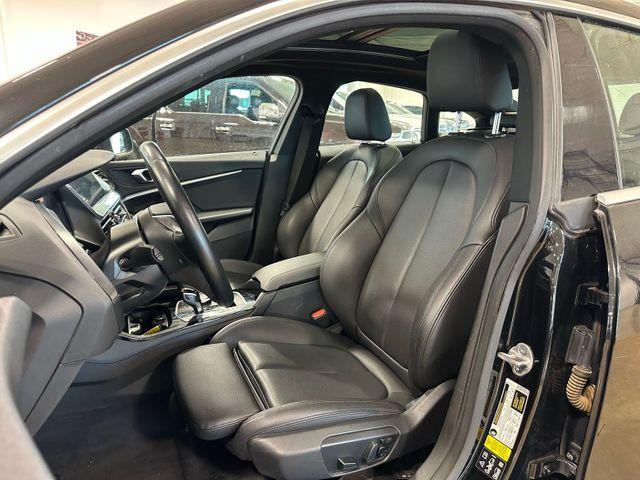 used 2022 BMW 228 Gran Coupe car, priced at $23,500