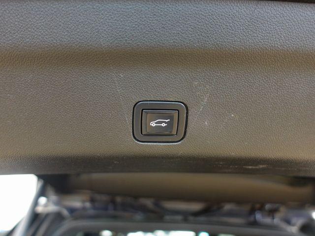 used 2022 Chevrolet Tahoe car, priced at $57,000