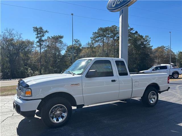 used 2008 Ford Ranger car, priced at $14,900