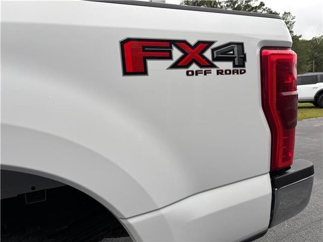 used 2019 Ford F-350 car, priced at $52,900