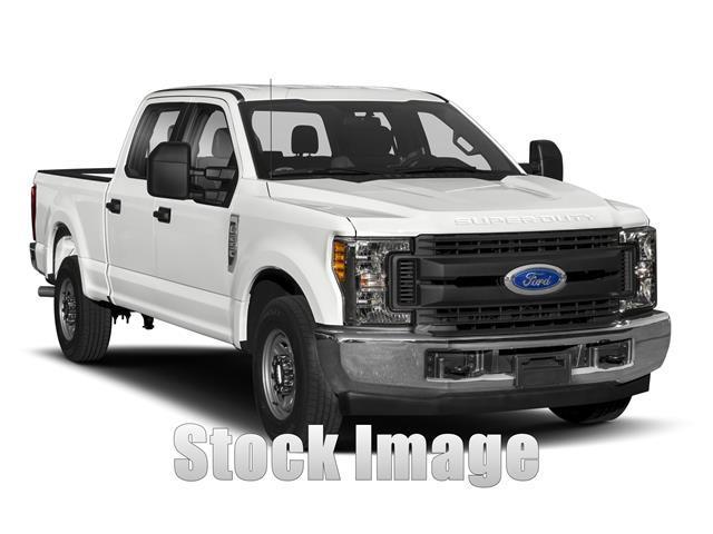 used 2019 Ford F-350 car, priced at $52,900