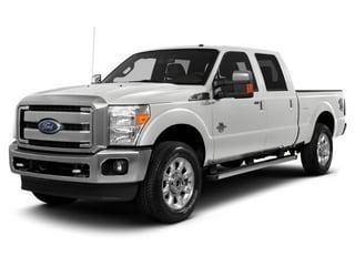 used 2014 Ford F-250 car, priced at $12,900