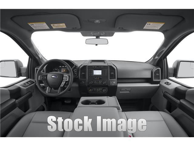 used 2019 Ford F-150 car, priced at $14,900