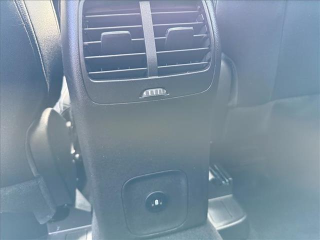 used 2024 Ford Escape car, priced at $29,900