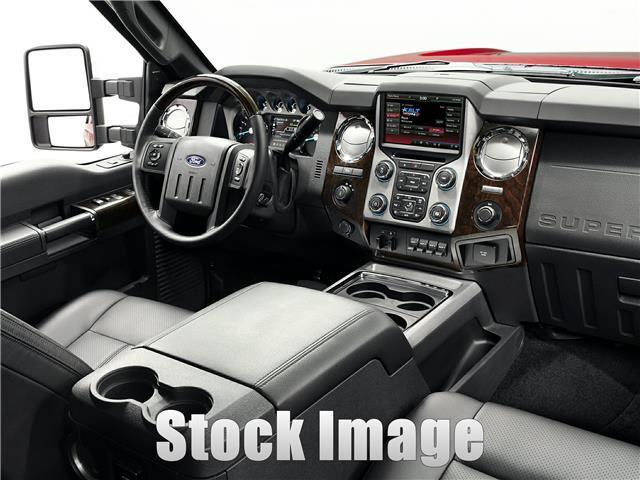 used 2013 Ford F-250 car, priced at $25,900