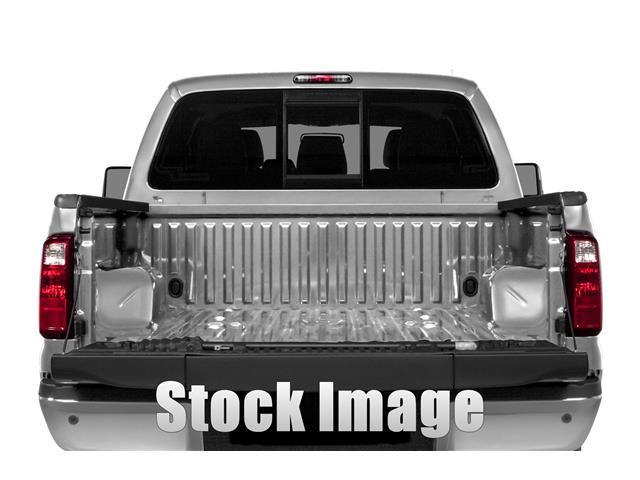 used 2013 Ford F-250 car, priced at $25,900
