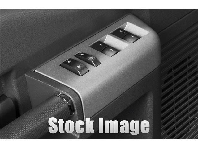 used 2013 Ford F-250 car, priced at $25,900