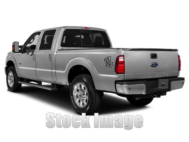 used 2013 Ford F-250 car, priced at $25,900