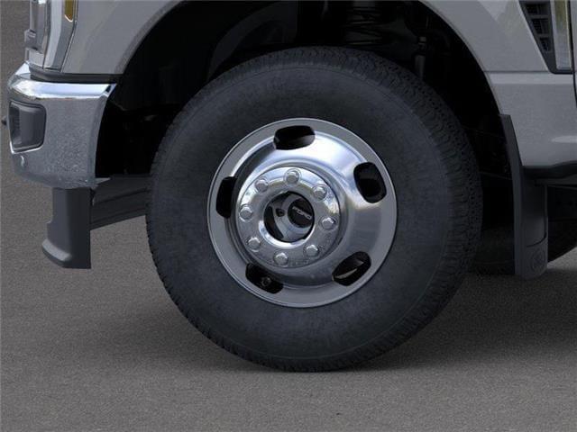 new 2026 Ford F-350 car, priced at $92,320