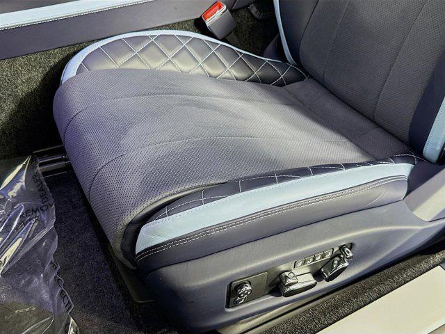 used 2024 Bentley Continental GT car, priced at $309,887