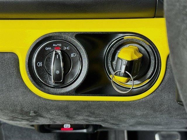 used 2016 Porsche Cayman car, priced at $105,906