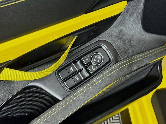 used 2016 Porsche Cayman car, priced at $105,906
