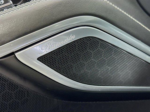 used 2019 Porsche 911 car, priced at $203,099