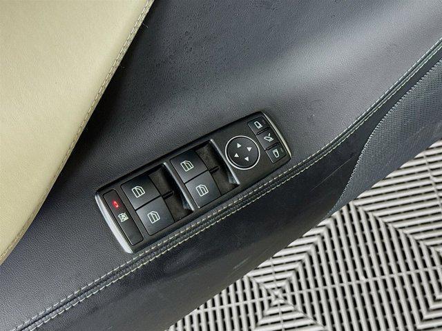 used 2018 Tesla Model S car, priced at $25,129