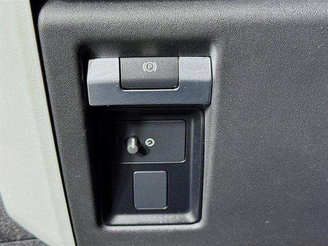 used 2020 Land Rover Defender car, priced at $43,239