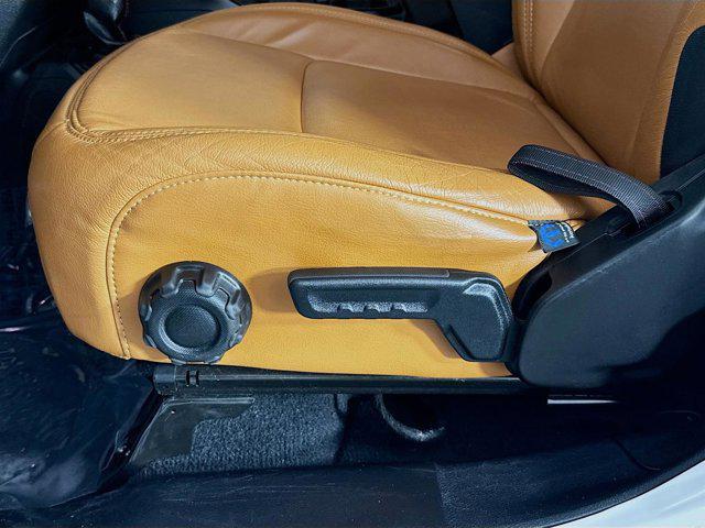 used 2020 Jeep Gladiator car, priced at $38,998