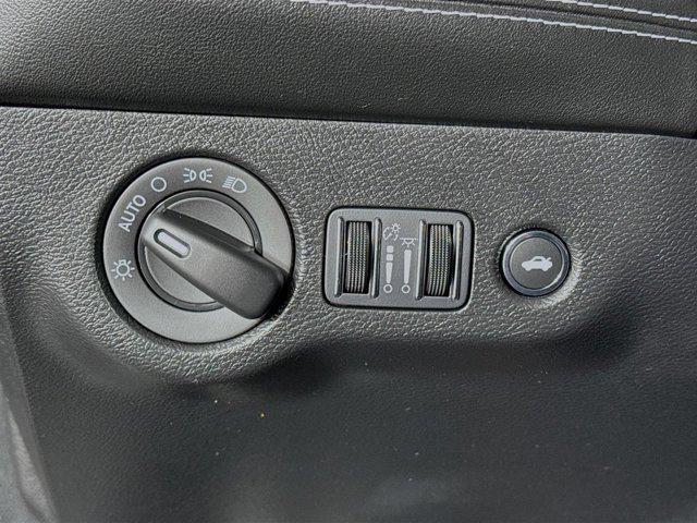 used 2023 Dodge Challenger car, priced at $145,000
