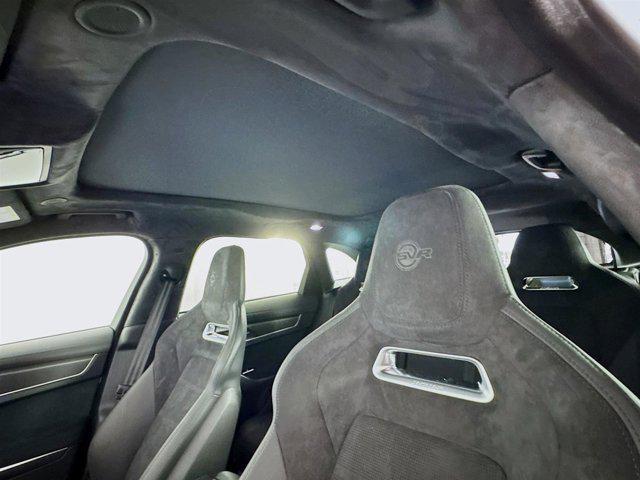 new 2026 Jaguar F-PACE car, priced at $98,188