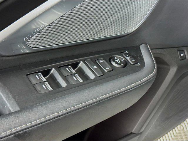 used 2022 Acura RDX car, priced at $30,988