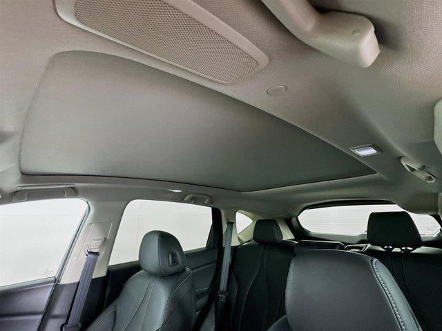 used 2022 Acura RDX car, priced at $30,988