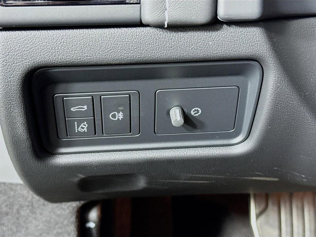 new 2024 Jaguar F-TYPE car, priced at $127,173