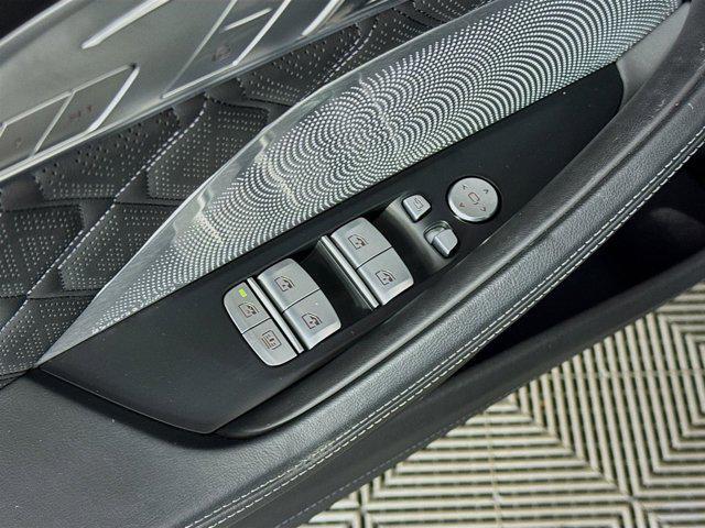used 2022 BMW M8 car, priced at $95,888
