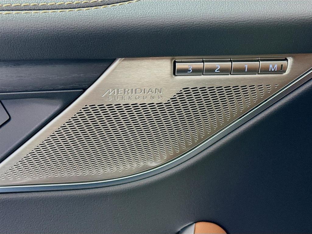 new 2026 Jaguar F-PACE car, priced at $79,408