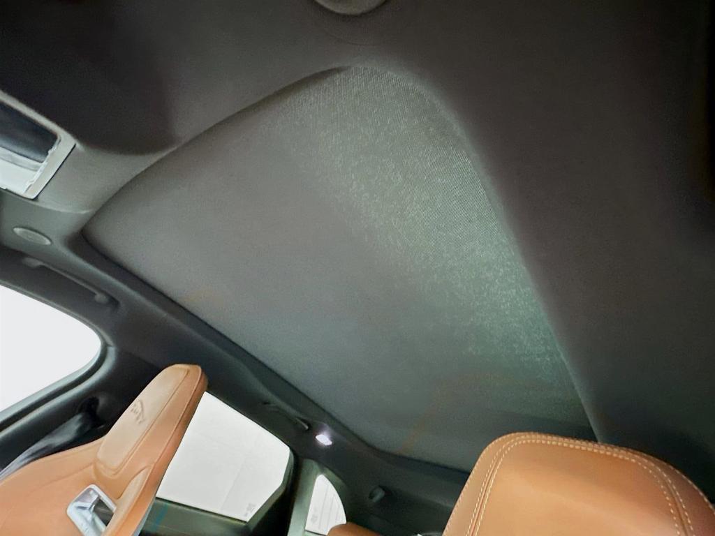 new 2026 Jaguar F-PACE car, priced at $79,408